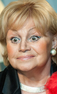 фото Татьяна Егорова