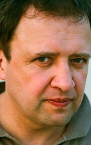 фото Максим Пежемский