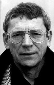 фото Валерий Приёмыхов