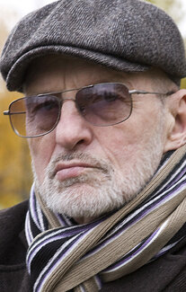 фото Сергей Тарасов