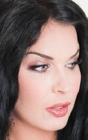 фото Sini Tarkkinen