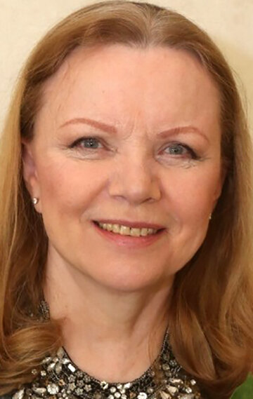 фото Валентина Теличкина