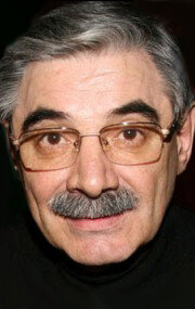 фото Александр Панкратов-Чёрный