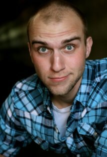 фото Robert Mitchell