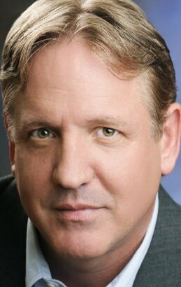 фото Майкл Опал