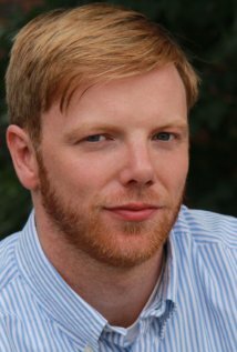 фото Jason Stogsdill