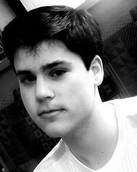 фото Nathaniel Turner