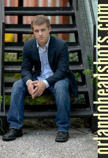 фото Vincent Hannam