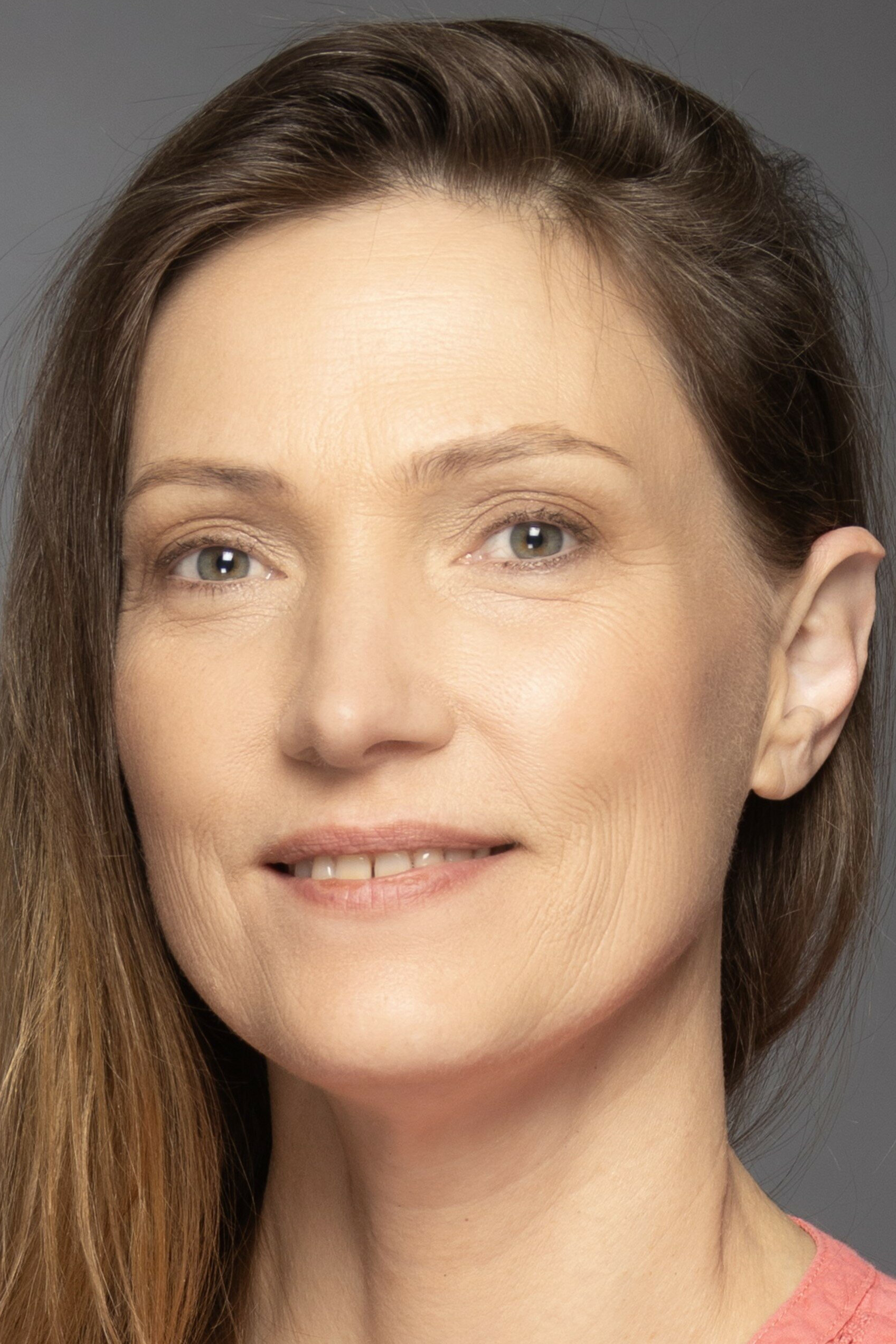 фото Анна Герм