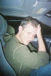 фото Jason Cacibauda