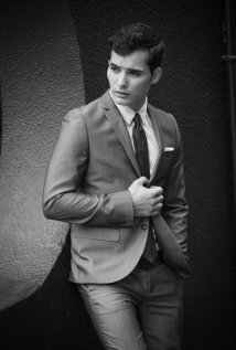 фото Джонатан Суза