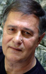 фото Роман Балаян