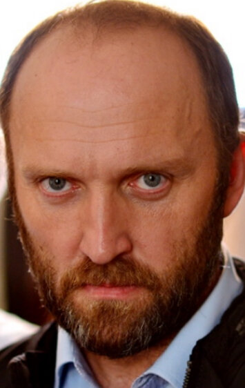 фото Александр Кобзарь