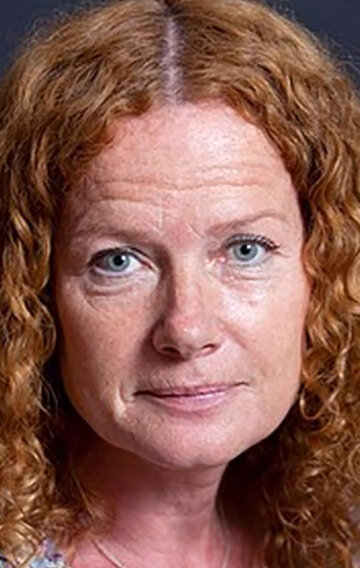 фото Ирина Бразговка