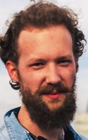 фото Matthias Starte