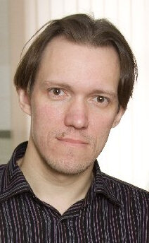 фото Александр Иванов