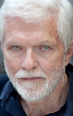 фото Джеффри Хорн