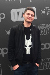 фото Josef Gatti