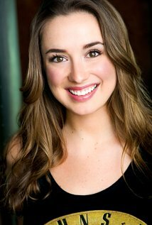 фото Brooke Trantor