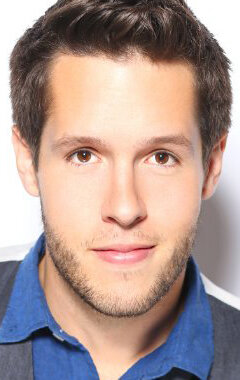 фото Christopher Zash