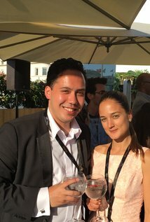 фото Charly Horst