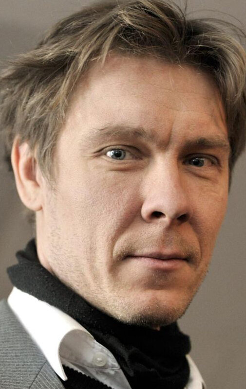 фото Туукка Темонен