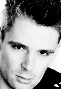 фото Gregorius Grey