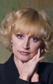 фото Татьяна Кулакова