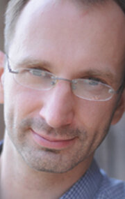 фото Георгий Кобиашвили