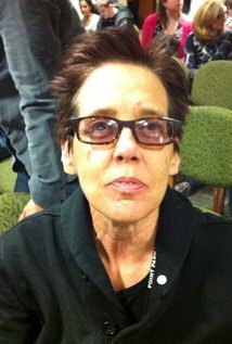 фото Элиз Д’Хане