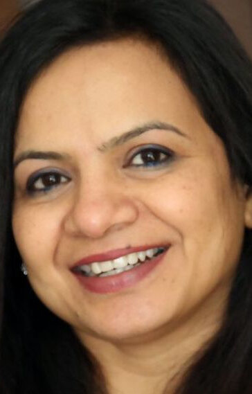 фото Рэма Рау