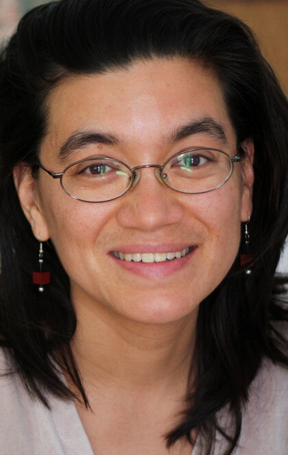 фото Lisa Valencia-Svensson