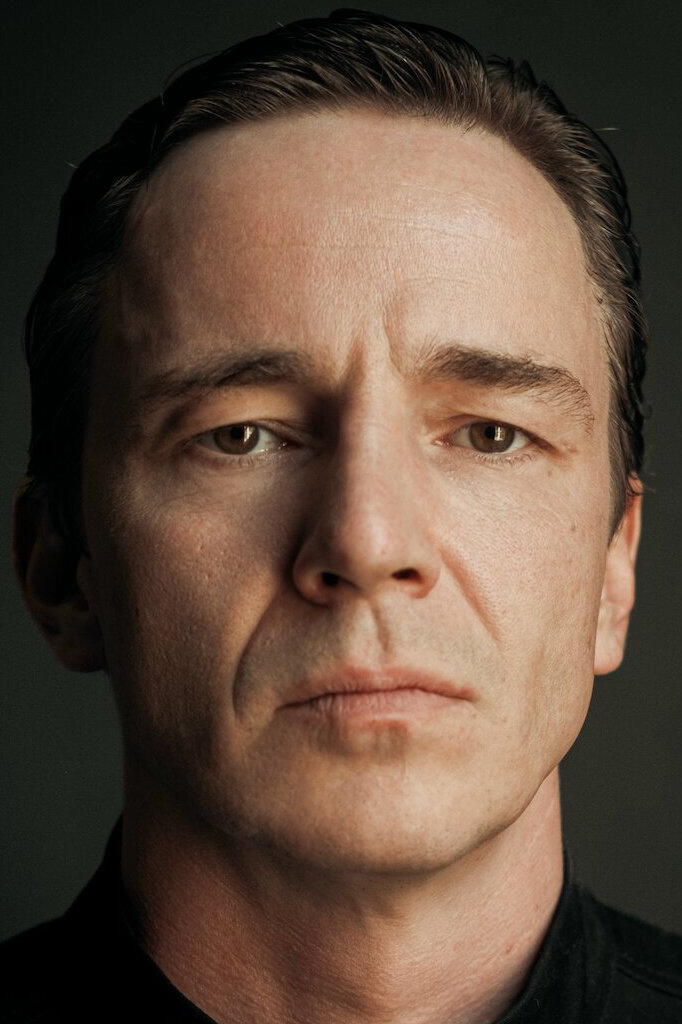 фото Григорий Чабан