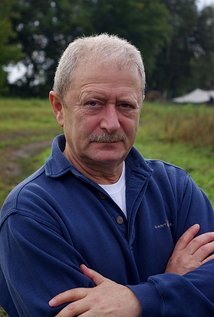 фото Павел Дувидзон