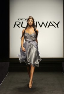 фото Barbara Nitke