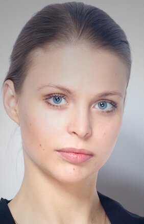 фото Алиса Золоткова