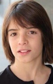 фото Хавьер Виллальба