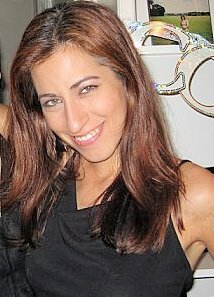 фото Синди Доан