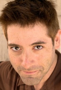 фото Джефф Гордон