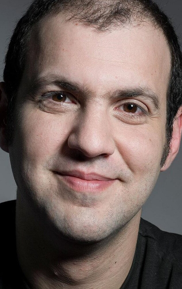 фото Гонсалу Карвалью