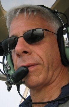 фото Аль Серулло