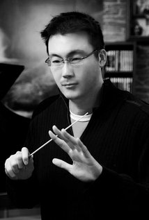 фото Christopher Xiao