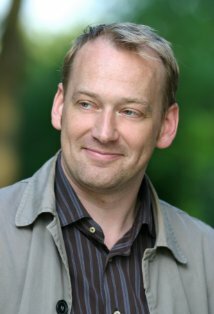 фото Петер Кройц