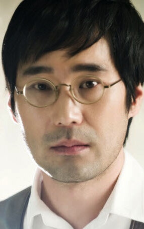 фото Ян Ён-джо