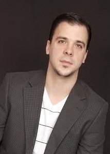 фото Мати Мадарас