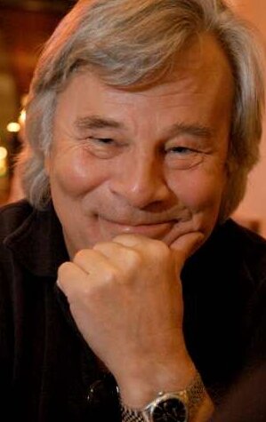 фото Ян Гийу