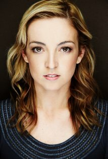 фото Ребекка Элиз Ламб