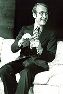 фото Niels Dybeck