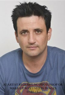 фото Дин Келлехер