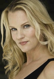 фото Тара Чокол